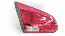 92403A2000 LUCE DI CODA INTERNA SINISTRA / 182096 PER KIA CEE´D JD 1.4 MPI