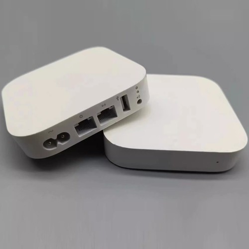 Station base routeur wifi - routeur,