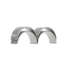 GLYCO 01-4112/2 STD Bronzina