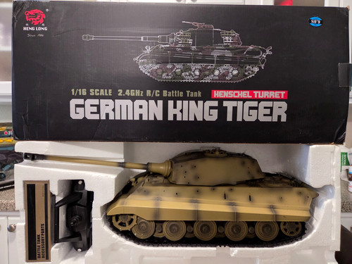 Carro armato battaglia - carro,