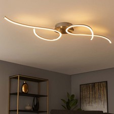 Lampada Da Soffitto Lampada Da