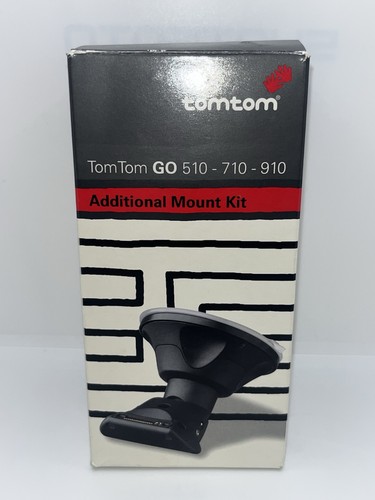 Kit montaggio aggiuntivo