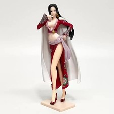 Action figure boa - boa, one