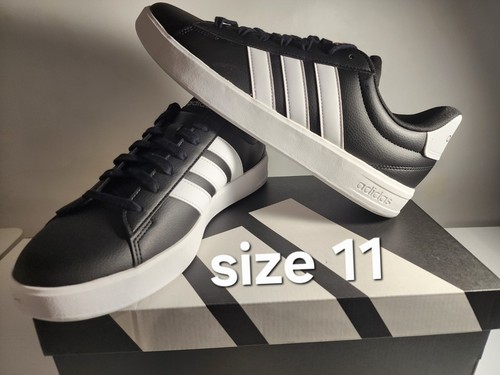 Adidas grand court - adidas,
