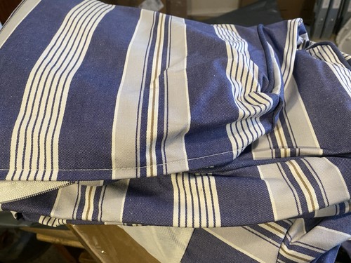 Nuovo copripoltrona ikea - nuovo,
