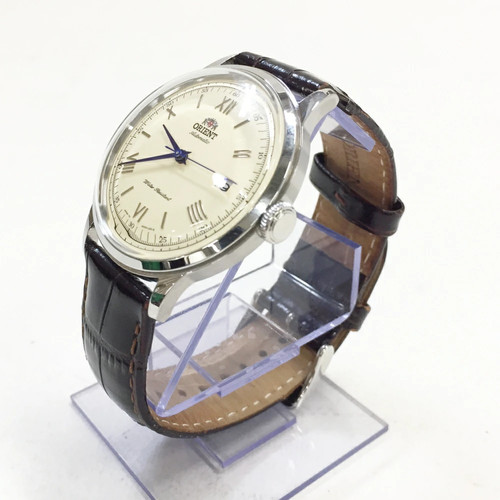 Orologio orient bambino - orologio,