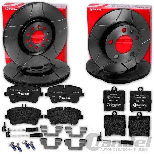 Brembo dischi freno - brembo,