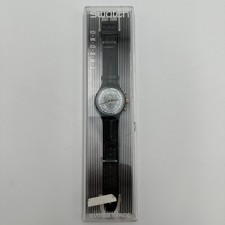 Orologio Swatch Chrono Wall