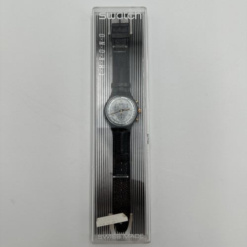Orologio swatch chrono wall - swatch,