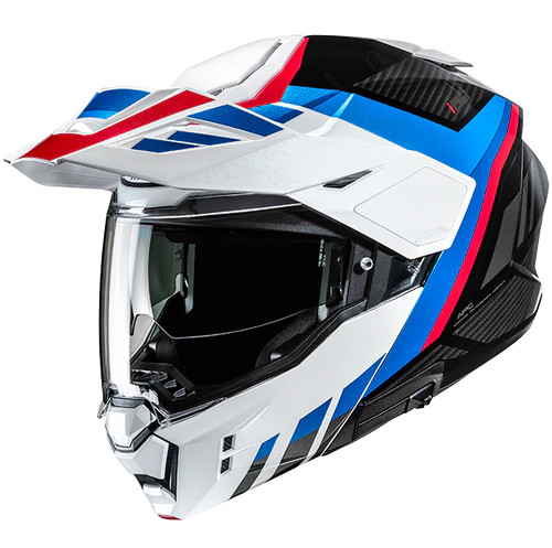 Hjc i80 imes - hjc, moto