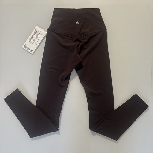 Pantalone lululemon align - pantalone,