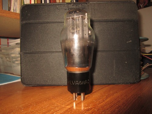 Strong sylvania base - (1),