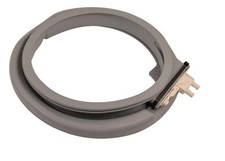 Per SIXL145DUK indipendenti