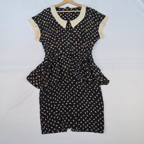 Vestito mariella burani - vestito,