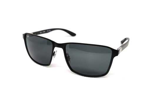 Ray ban tech 3721 - tech,