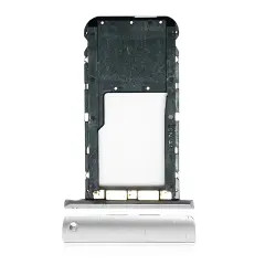 Micro sim card - sim, tray