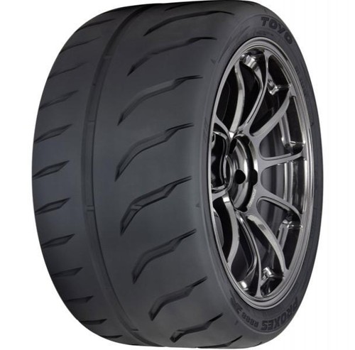 Pneumatici gomme estive toyo - pneumatici,