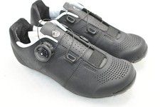 Scarpe cube road sydrix - scarpe,