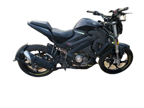 Ricambi keeway rkf 125 - ricambi,