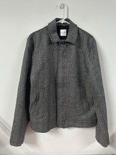 RARO Bomber Eidos Napoli 52R