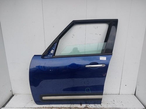 1689787880 porta anteriore - porta,