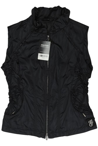 Geospirit giubbotto donna