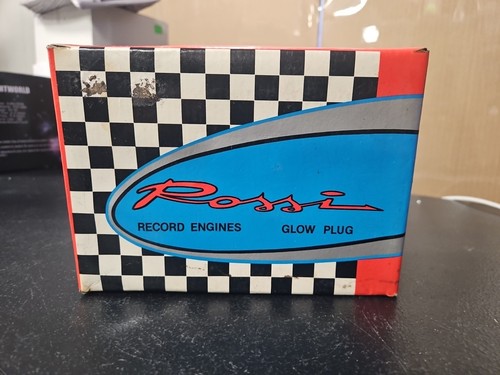 Vintage enorme rossi fire - 90,