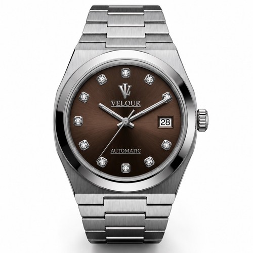 Orologio velour tolaris - orologio,