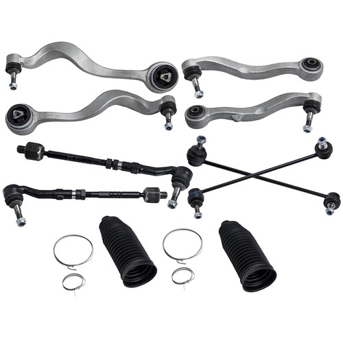 Kit bracci trasversali r - 12,