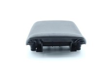 Selle passager YAMAHA 900