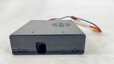 Kenwood TM-D710A