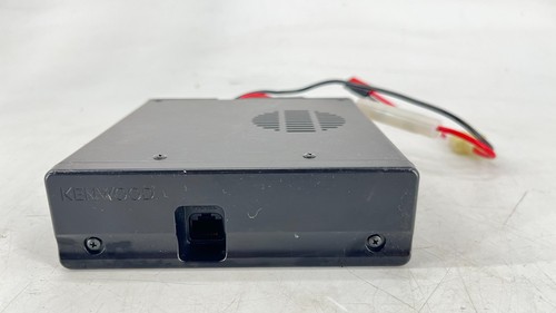 Kenwood d710a - kenwood, tm-d710a