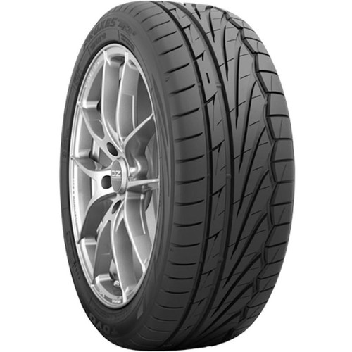 Pneumatico estivo toyo 215 - estivo, 215/40