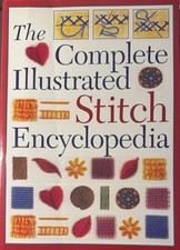 The Complete Illustrated