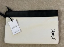 borsa cosmetica ysl