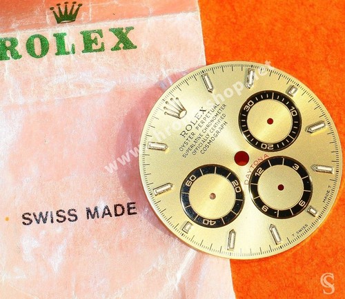 Rolex cadran montres - rolex, 16523