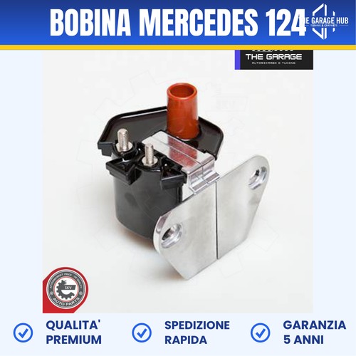Bobina accensione per - accensione,