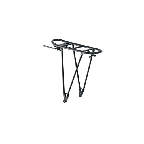 Racktime portapacchi con - racktime,