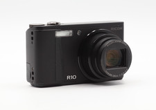 [Excellent+5] Ricoh R10 10.2