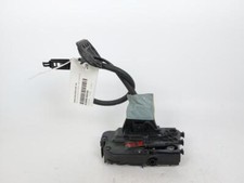 2691829 SERRATURA PORTA ANT DX