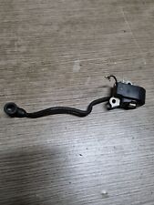 Bobina Motosega Partner P545