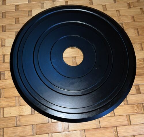 Turntable emt 948 plateau - emt,
