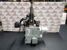 PIANTONE CITY STERZO GUIDA FIAT BRAVO (198) 1.9 MULTIJET 150 CV (51838905) USATO