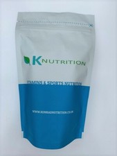 250g vanillina polvere - polvere,