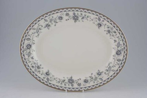 Royal doulton josephine - -,