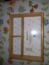 Thun Vassoio Tè Lovers club