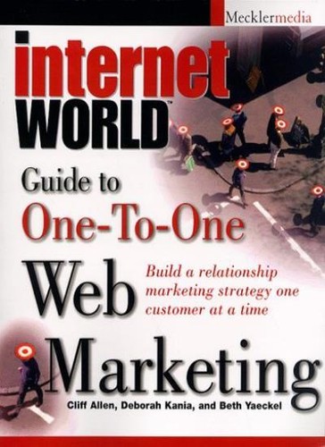 Internet world guide - guide, to