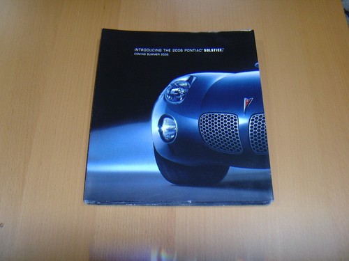 Poster grande solstizio - grande,