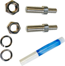 CUSTOM DYNAMICS CD-MIRADPT-03