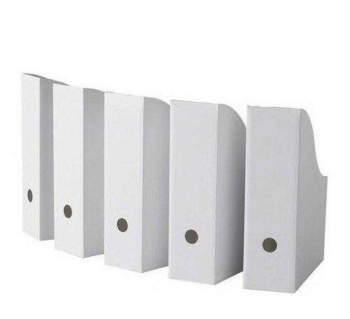 Nuovo ikea 5 pezzi - *nuovo*,